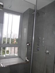 Gilstead Two (D11), Apartment #420845171